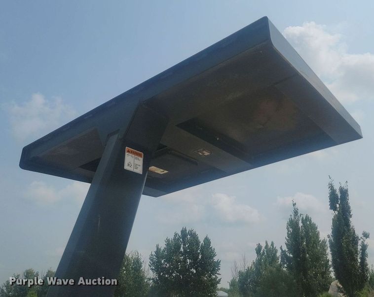 image for item OD9635 Hypac  C350D double drum roller