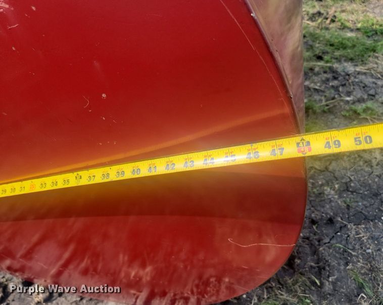 image for item OD9642 Fuel tank