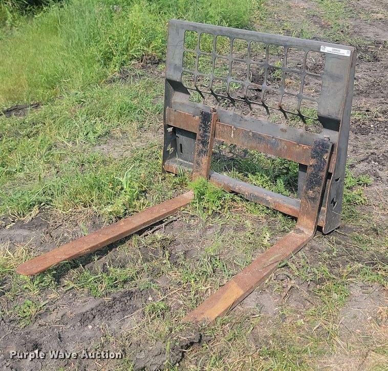 image for item OD9643 48