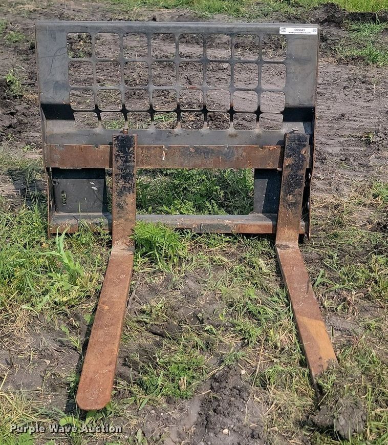 image for item OD9643 48