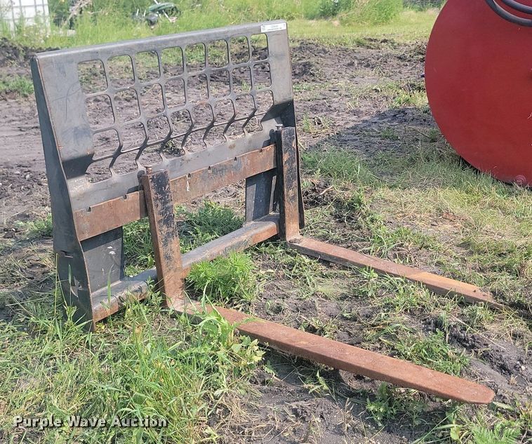 image for item OD9643 48