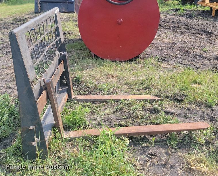 image for item OD9643 48