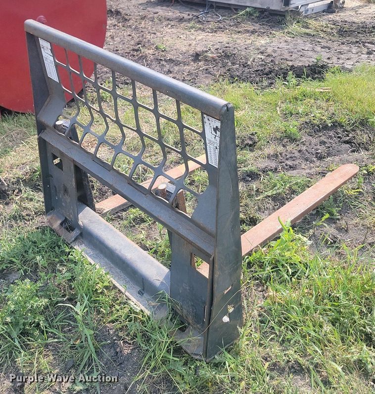 image for item OD9643 48