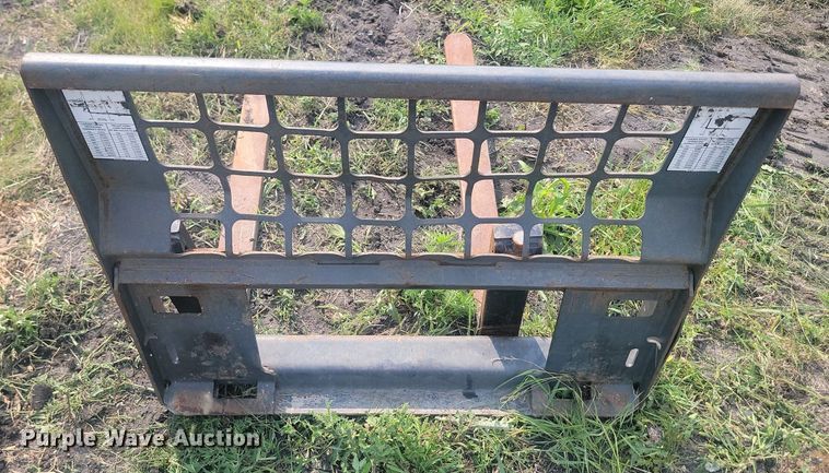 image for item OD9643 48