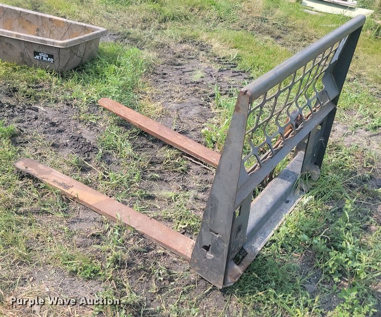 image for item OD9643 48