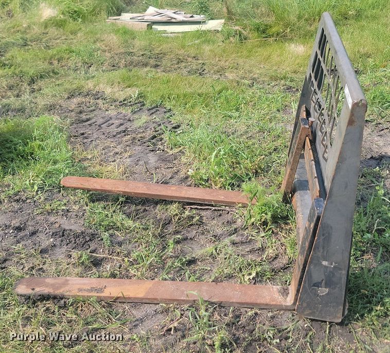 image for item OD9643 48