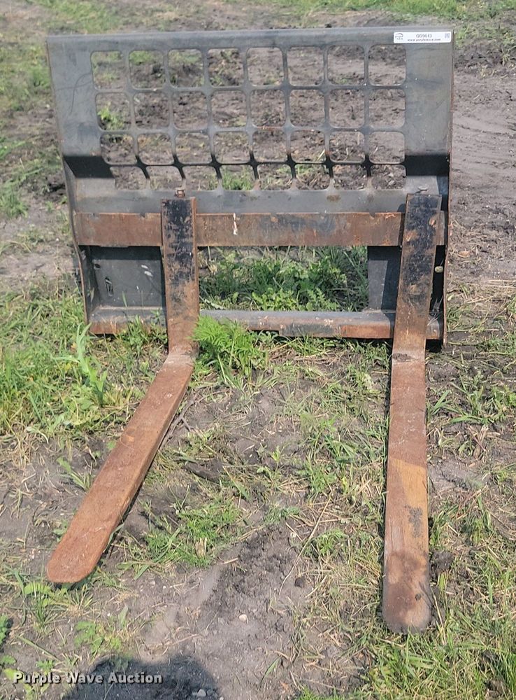 image for item OD9643 48