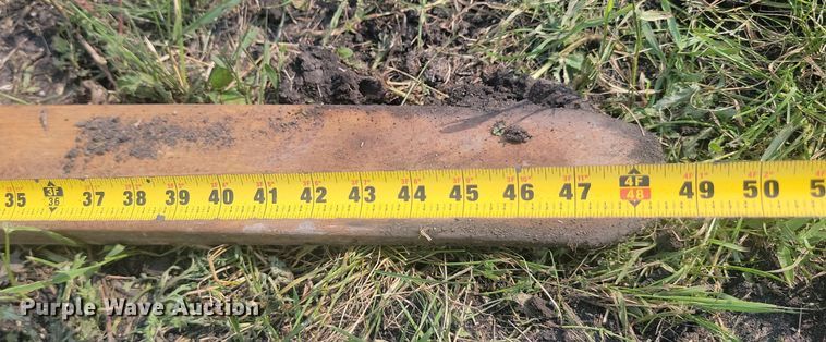 image for item OD9643 48