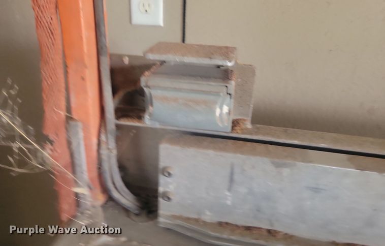 image for item OD9644 JLG 1930ES scissor lift