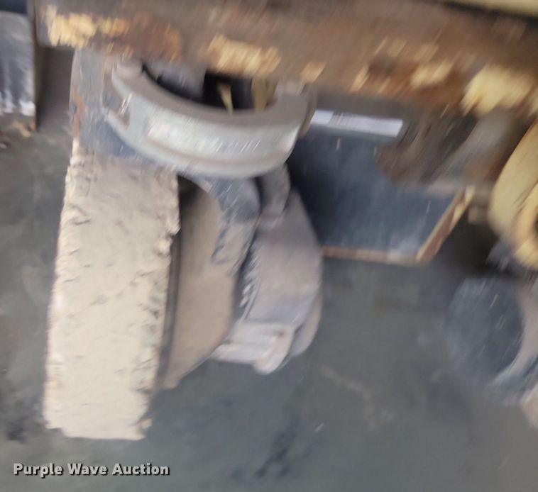 image for item OD9644 JLG 1930ES scissor lift