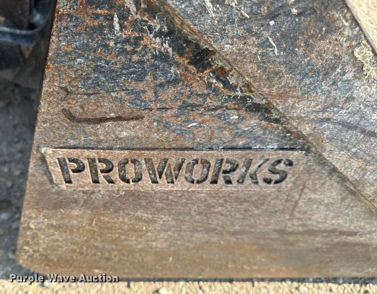 image for item OF9877 2016 Caterpillar  259D tracked skid steer loader