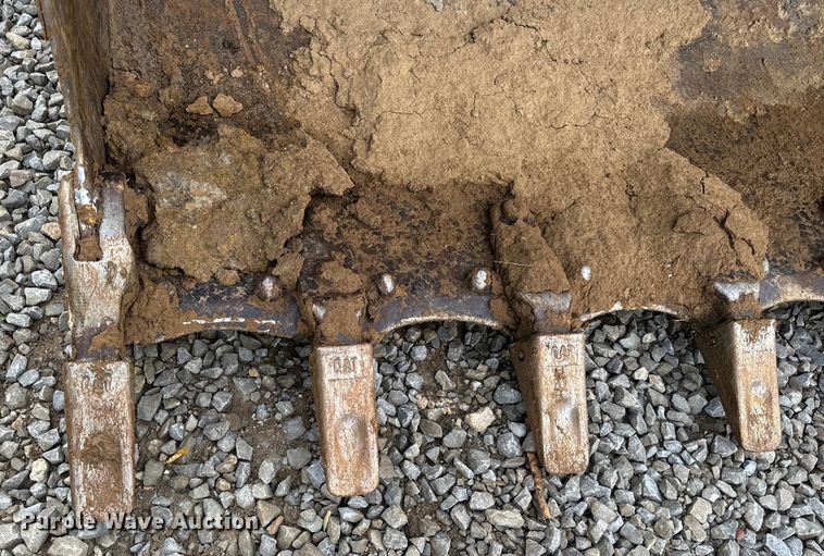 image for item OF9893 1995 Caterpillar  953B track loader