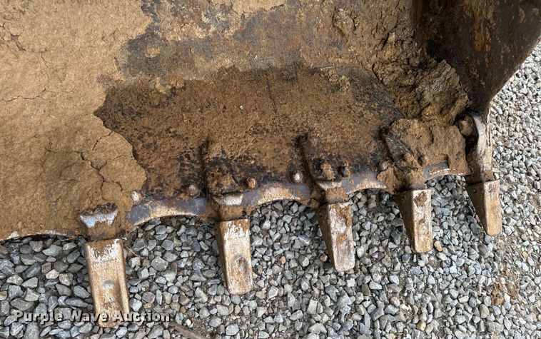 image for item OF9893 1995 Caterpillar  953B track loader