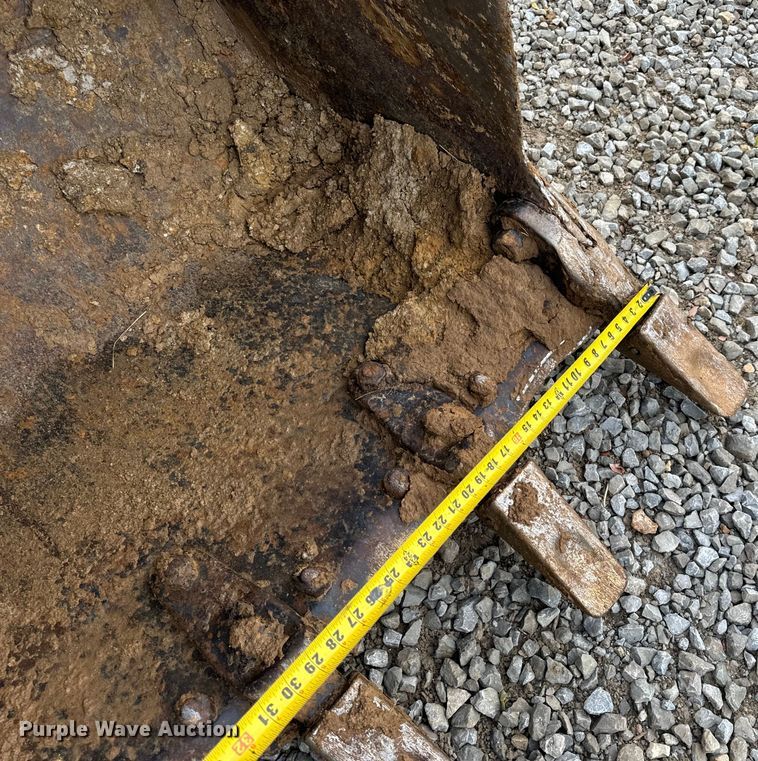 image for item OF9893 1995 Caterpillar  953B track loader