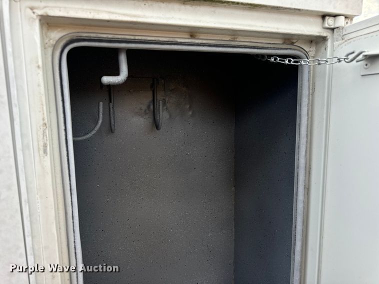 image for item OF9909 Digger derrick bed 