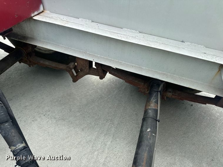 image for item OF9917 1942 General Electric  1942-A light plant