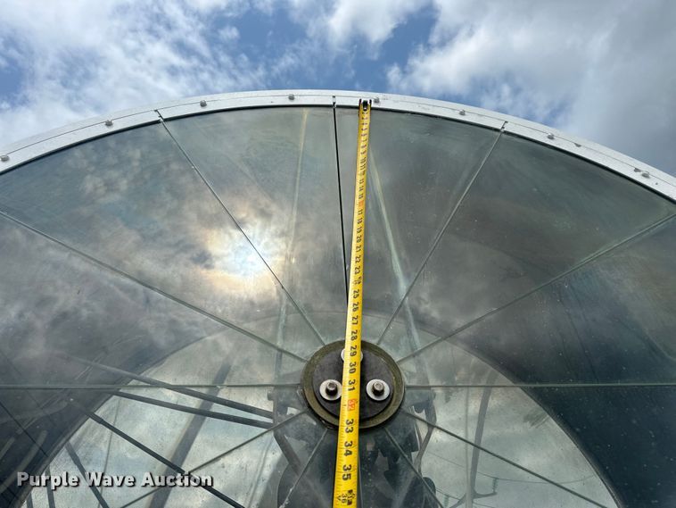 image for item OF9917 1942 General Electric  1942-A light plant