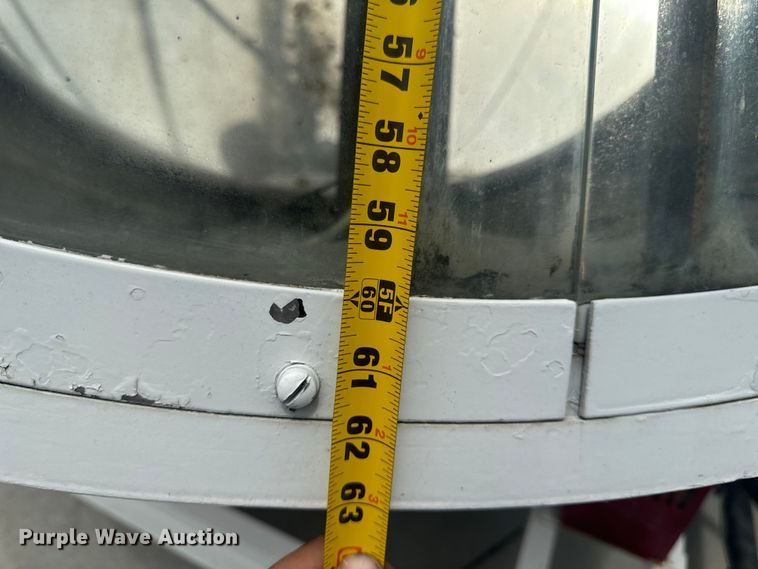 image for item OF9917 1942 General Electric  1942-A light plant