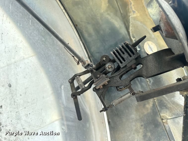 image for item OF9917 1942 General Electric  1942-A light plant