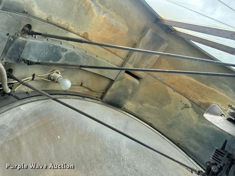 image for item OF9917 1942 General Electric  1942-A light plant