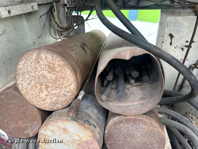 image for item OF9917 1942 General Electric  1942-A light plant