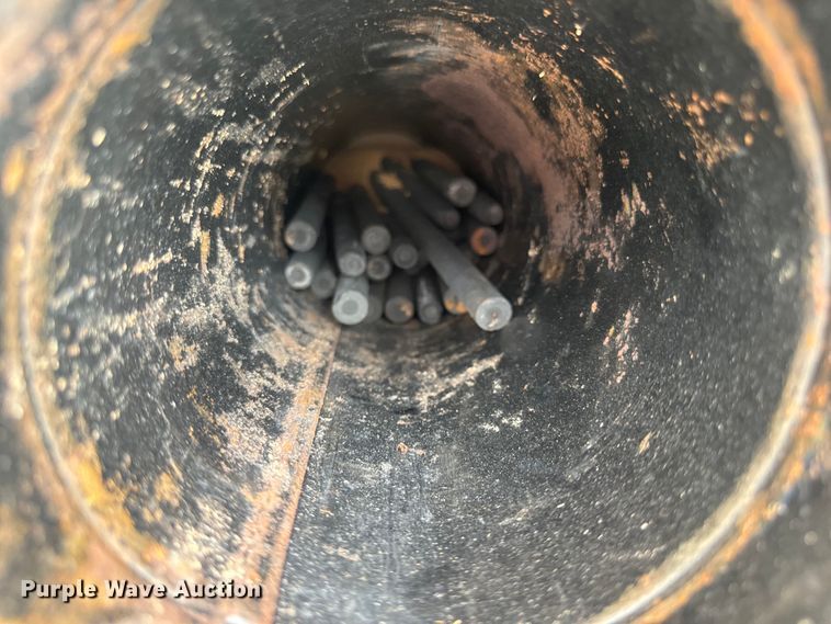 image for item OF9917 1942 General Electric  1942-A light plant