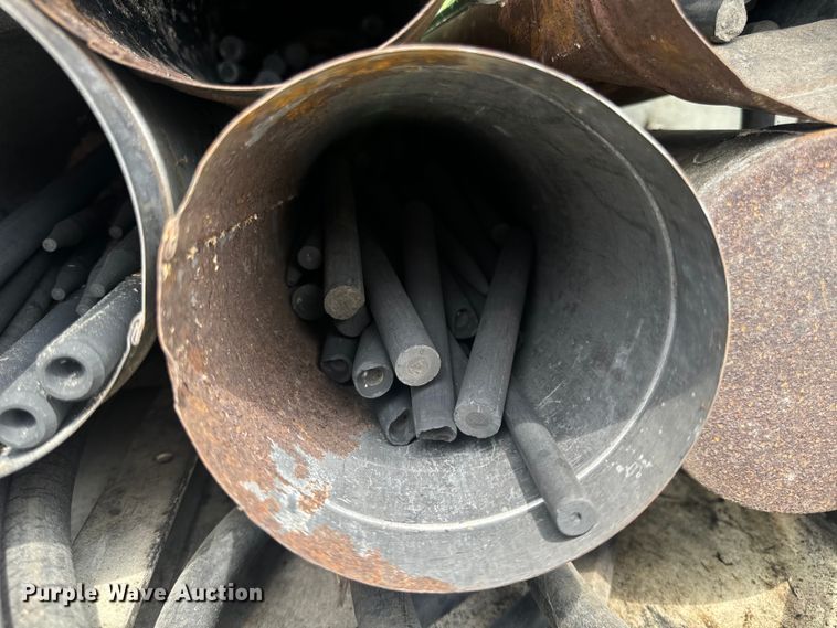 image for item OF9917 1942 General Electric  1942-A light plant