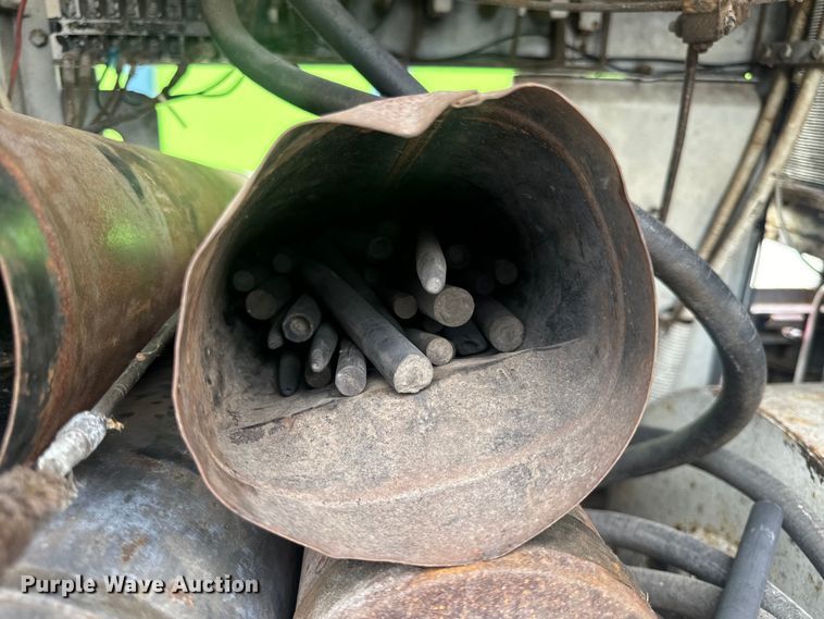 image for item OF9917 1942 General Electric  1942-A light plant