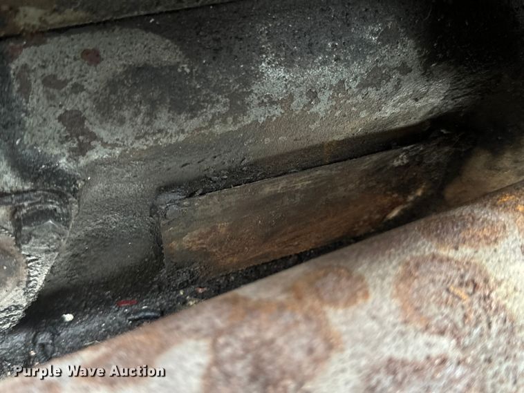 image for item OF9917 1942 General Electric  1942-A light plant