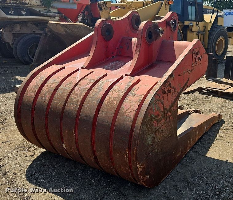 image for item OJ9765 61