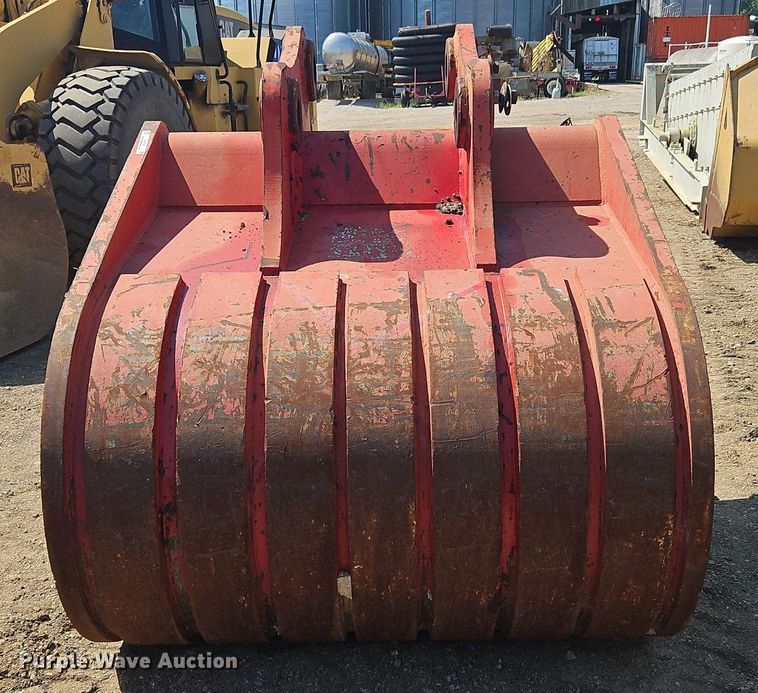 image for item OJ9765 61