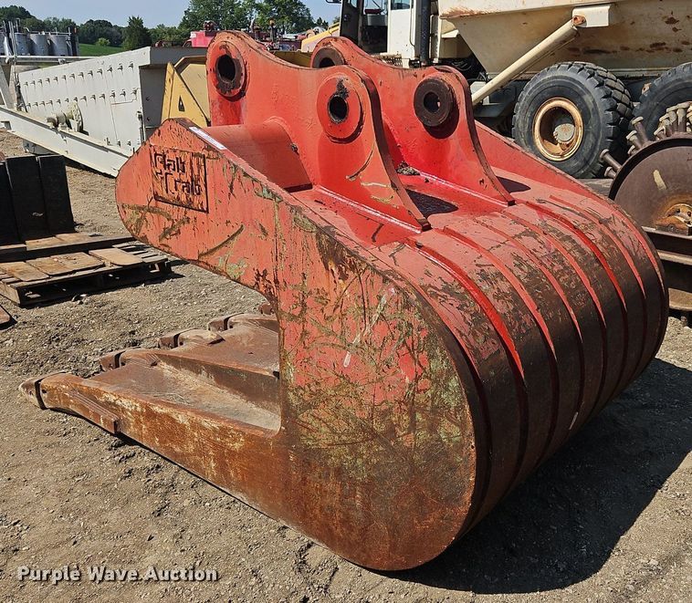 image for item OJ9765 61