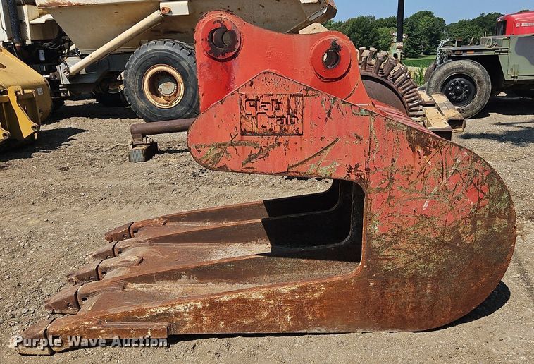 image for item OJ9765 61