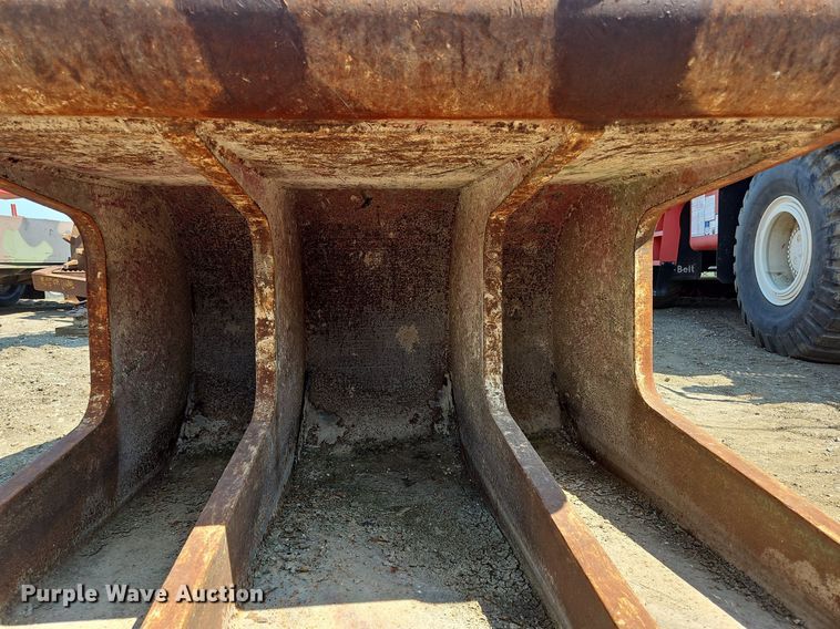 image for item OJ9765 61