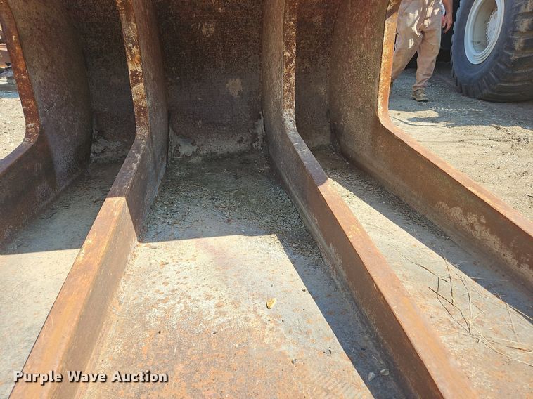 image for item OJ9765 61