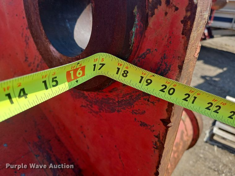 image for item OJ9765 61