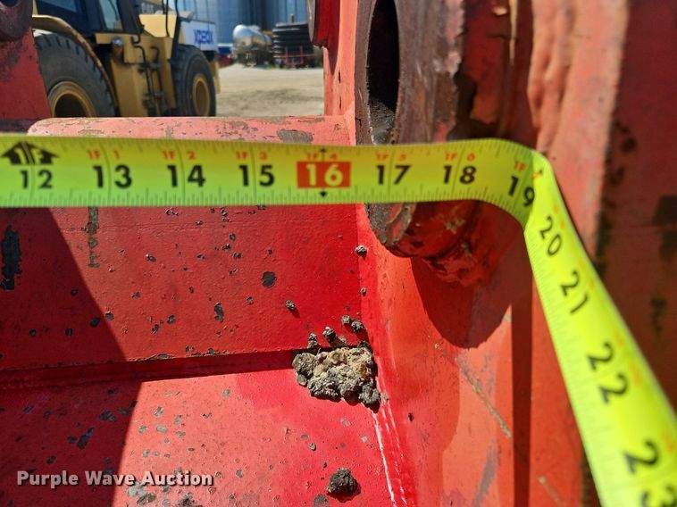 image for item OJ9765 61