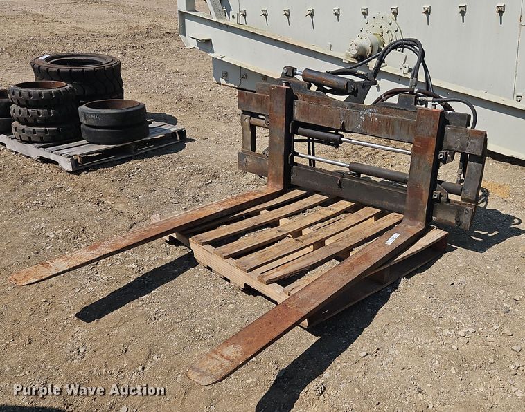 image for item OJ9768 60