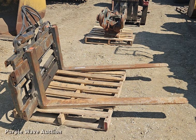 image for item OJ9768 60