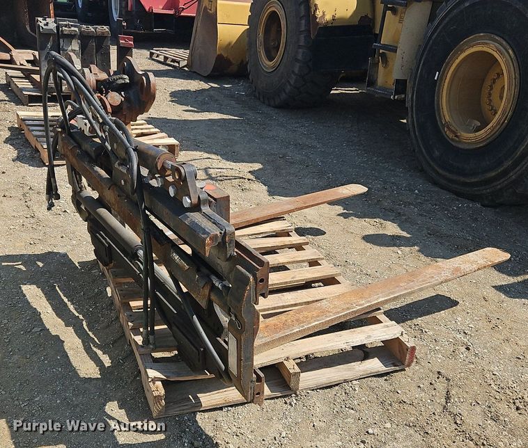 image for item OJ9768 60