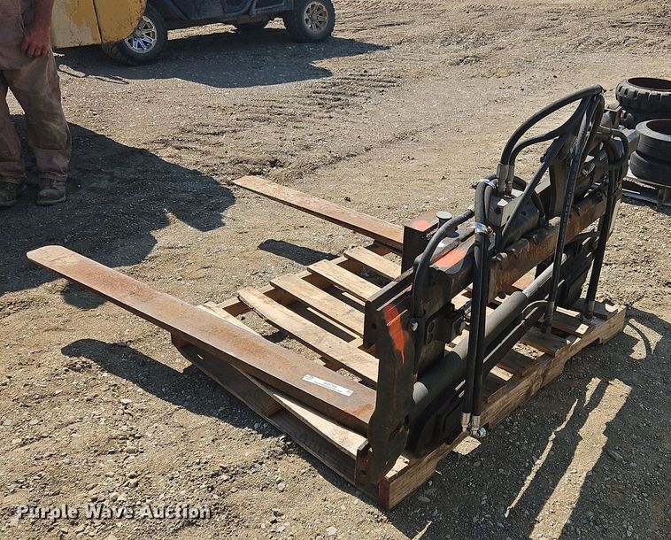 image for item OJ9768 60