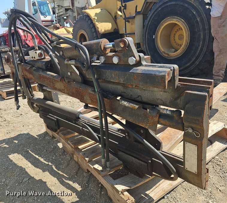 image for item OJ9768 60