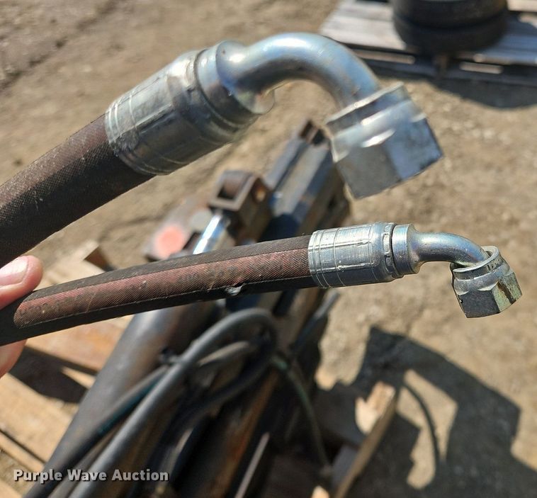 image for item OJ9768 60