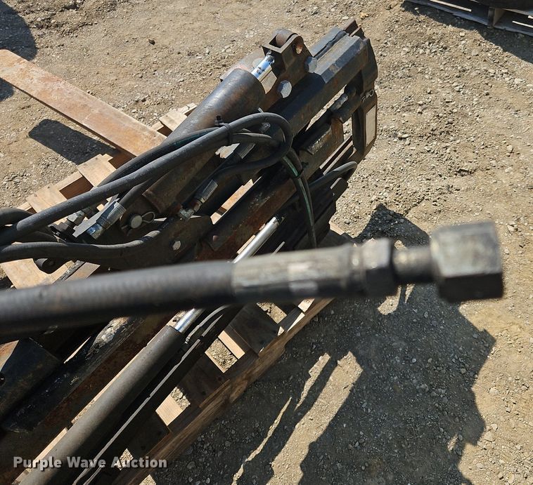 image for item OJ9768 60