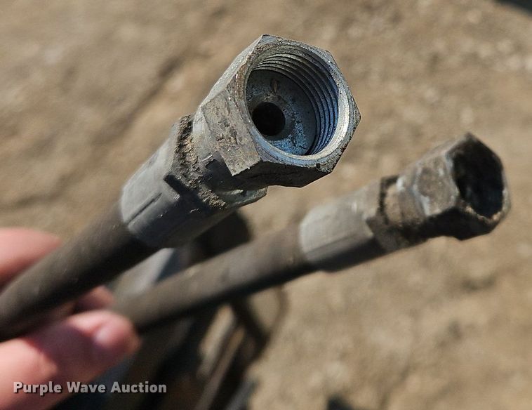 image for item OJ9768 60