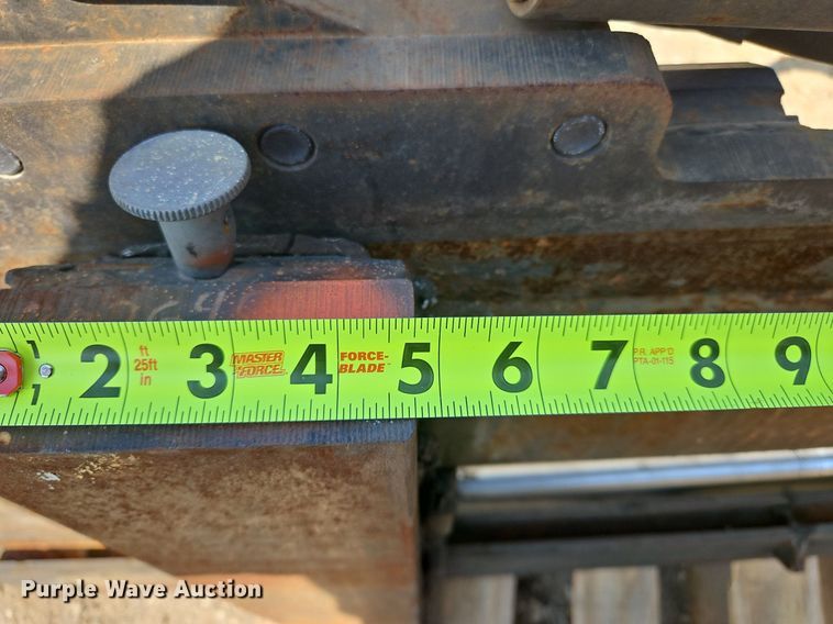 image for item OJ9768 60