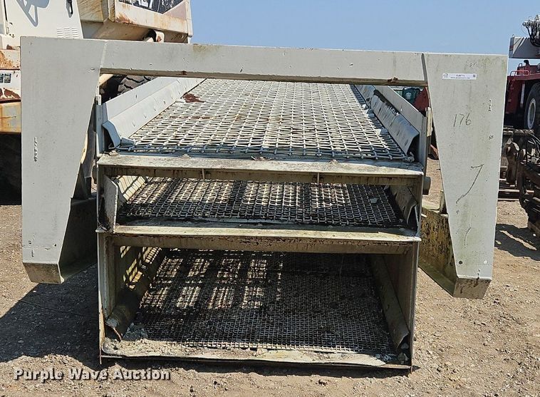 image for item OJ9770 Screen