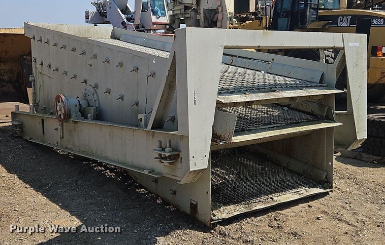 image for item OJ9770 Screen