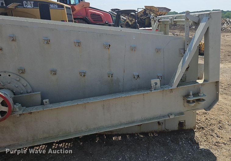 image for item OJ9770 Screen