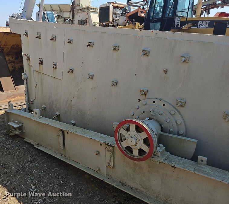 image for item OJ9770 Screen